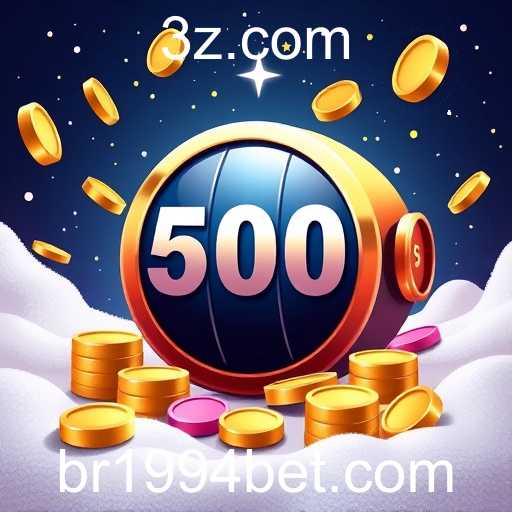 A Volta do Clássico: 1994bet em Ação