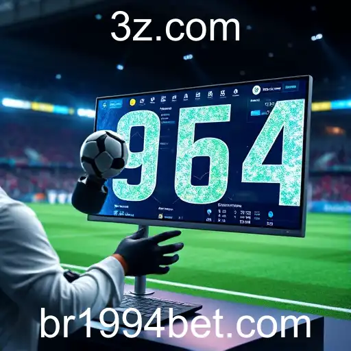 Avanços e Desafios na Indústria de Apostas Online