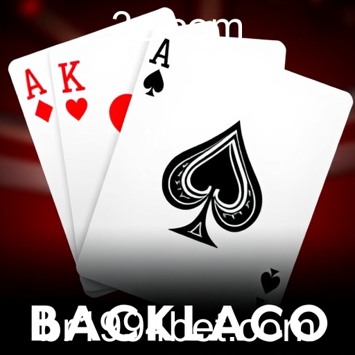 Desvendando o Blackjack no Site '1994bet'