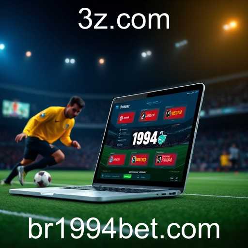 Tendências Crescentes no Mercado de Apostas Brasileiro