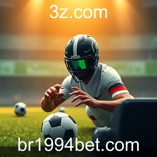 A Evolução dos Jogos de Apostas na Era Digital