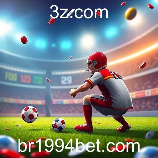 A Evolução dos Jogos Online no Brasil em 2025