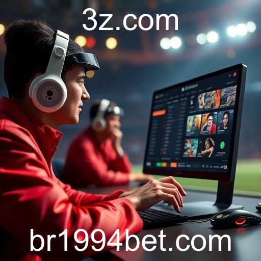 A Evolução do Jogo Online em 2025