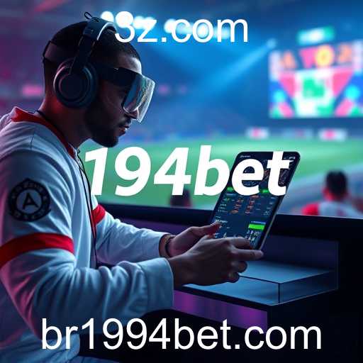 Expansão do Mercado de Jogos Online em 2025