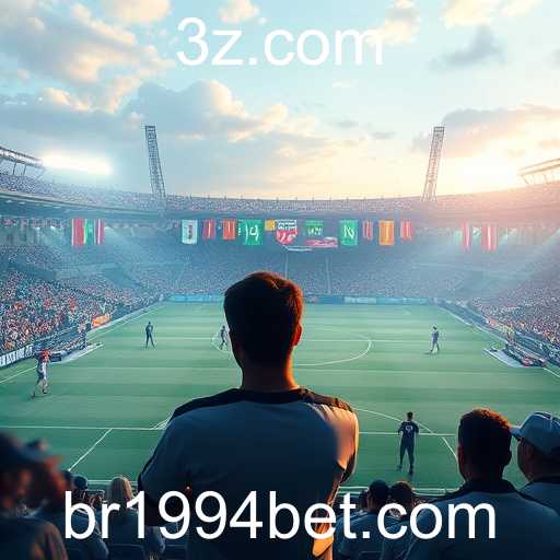 A Revolução do Jogo Online em Portugal