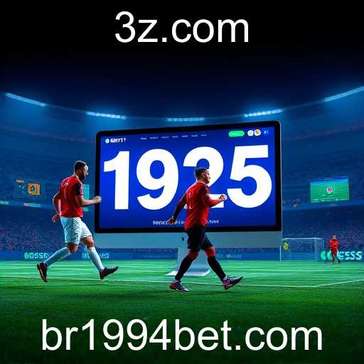 A Evolução do Mercado de Jogos Online em 2025