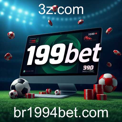 Tendências e Transformações no Mercado de Jogos Online