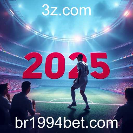 A Revolução dos Jogos Online em 2025