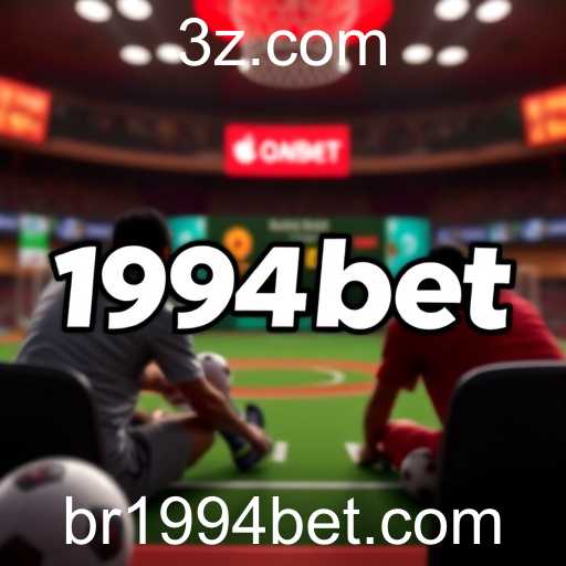 A Evolução dos Jogos Digitais em 2025