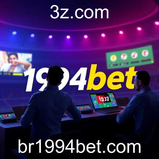 Transformações no Mundo dos Jogos Online: Um Olhar Sobre as Tendências Atuais