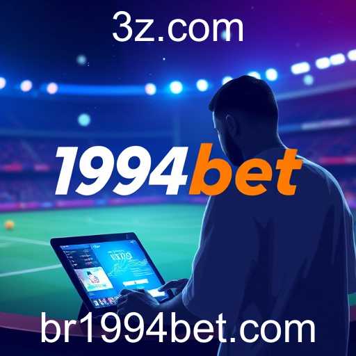 O Crescimento dos Jogos em 2025