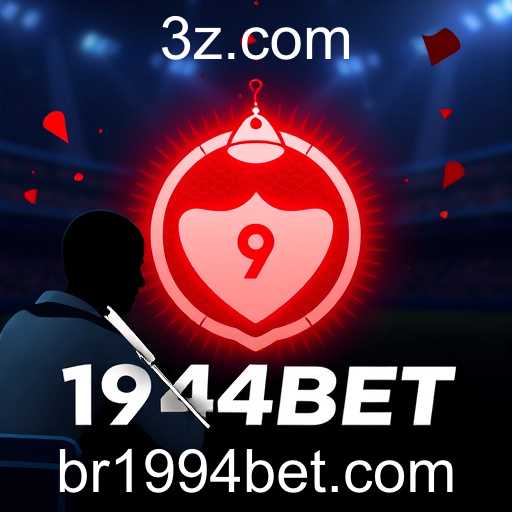 O Crescimento do 1994bet no Cenário Atual de Jogos Online