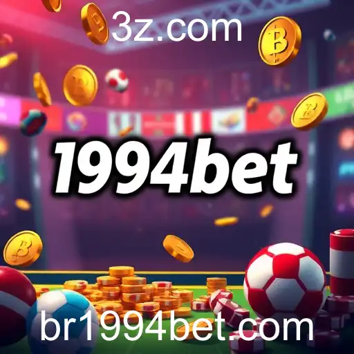 O Crescimento dos Jogos Online em 2025