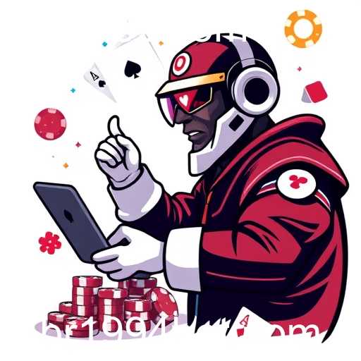 O Crescimento dos Jogos Online em 2025