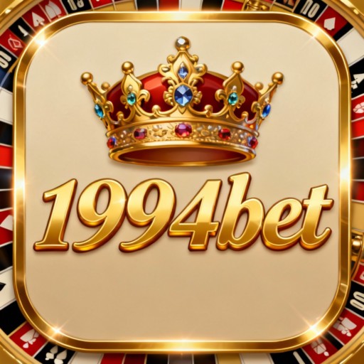 1994bet