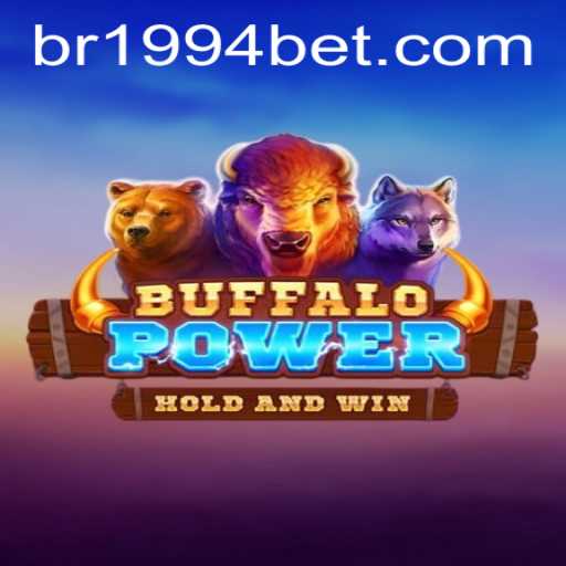 Exploring BuffaloPower: An Innovative Gaming Experience with 1994bet