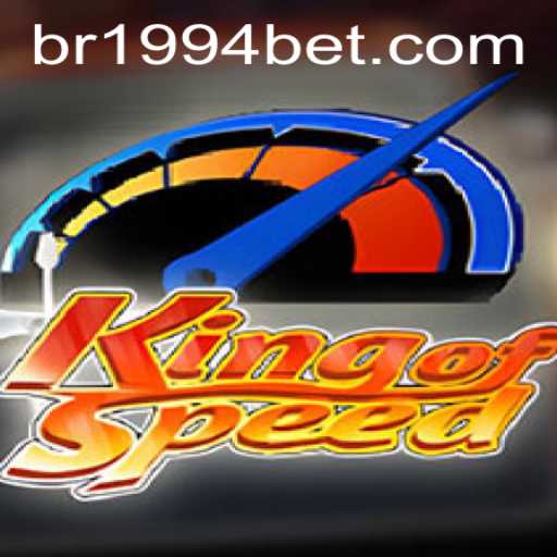 Unveiling the Thrilling World of KingofSpeed: A 1994bet Adventure
