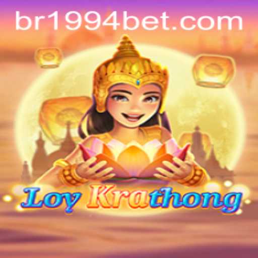 LoyKrathong: A Unique Gaming Experience with 1994bet