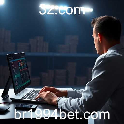 O Impacto das Apostas Digitais no Brasil