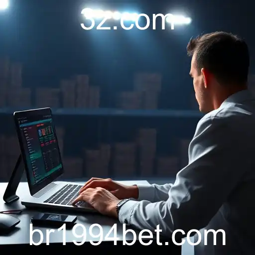 O Impacto das Apostas Digitais no Brasil