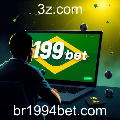 A Evolução dos Jogos de Aposta Online em Plataforma Local