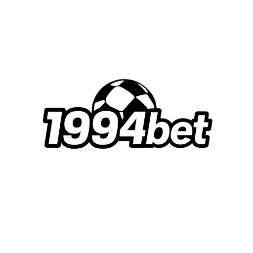 1994bet