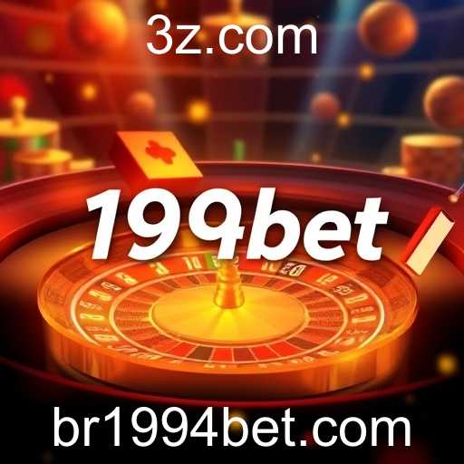 Novo Horizonte para o Jogo Online no Brasil