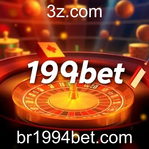 Novo Horizonte para o Jogo Online no Brasil