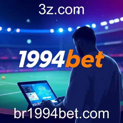 O Impacto da Inteligência Artificial na Indústria de Jogos