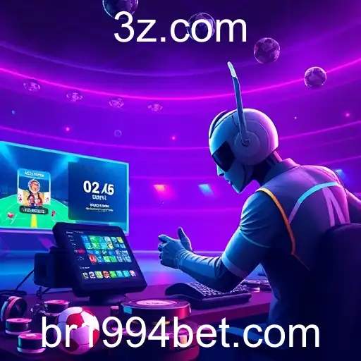 Expansão dos Jogos Online no Brasil e Impactos Econômicos