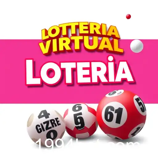 A Evolução e Impacto dos Jogos de Azar Online