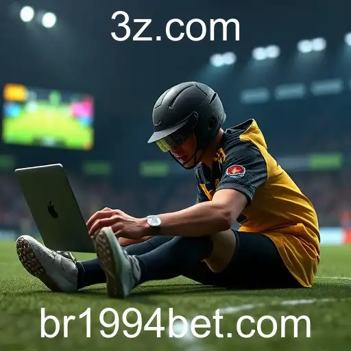 A Evolução do Mercado de Jogos Online em 2025