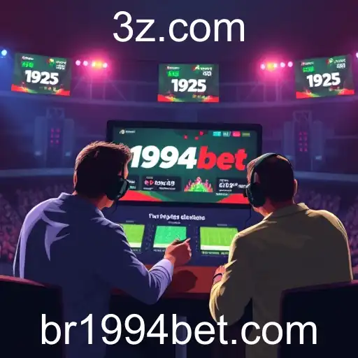 Análise das Tendências Tecnológicas em 2025