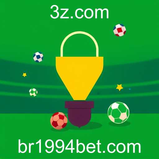 Inovações e Desafios no Cenário das Apostas Online no Brasil