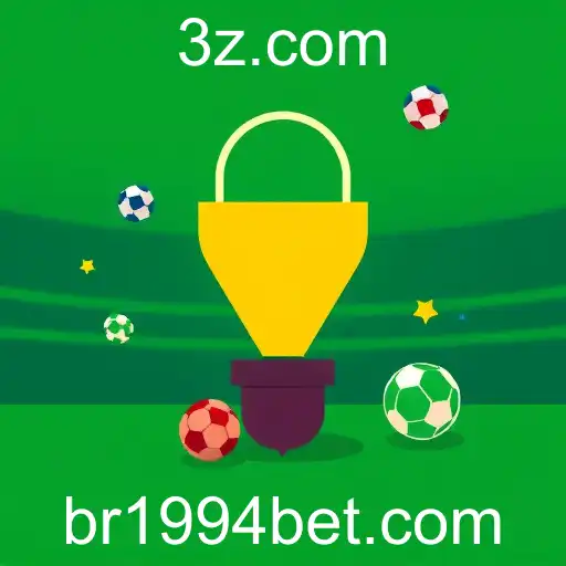 Inovações e Desafios no Cenário das Apostas Online no Brasil