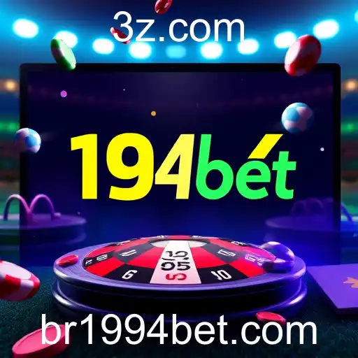 Expansão do Mercado de Jogos Online em 2025