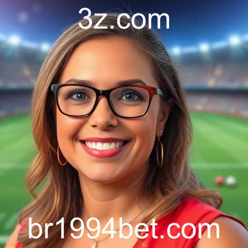 O Crescimento do Mercado de Jogos Online em 2025