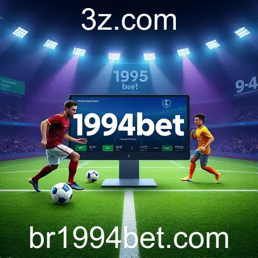 O Crescimento dos Jogos Online em 2025