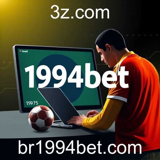 Tendências e Desafios no Mercado de Jogos Online em 2025