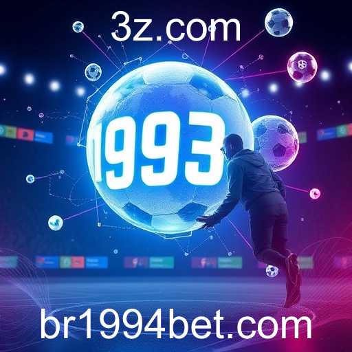 A Dinâmica Atual dos Jogos Online com 1994bet