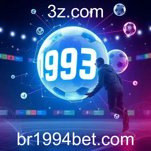 A Dinâmica Atual dos Jogos Online com 1994bet