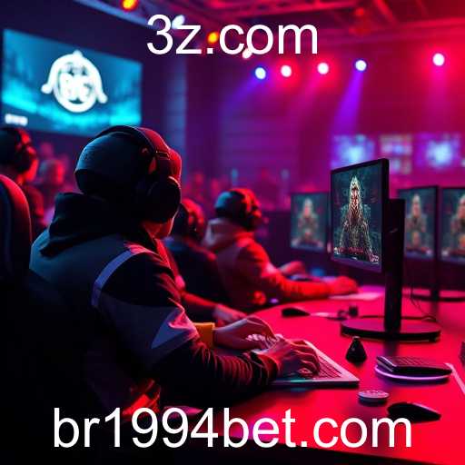 A Revolução dos Jogos Online: Segurança e Diversão