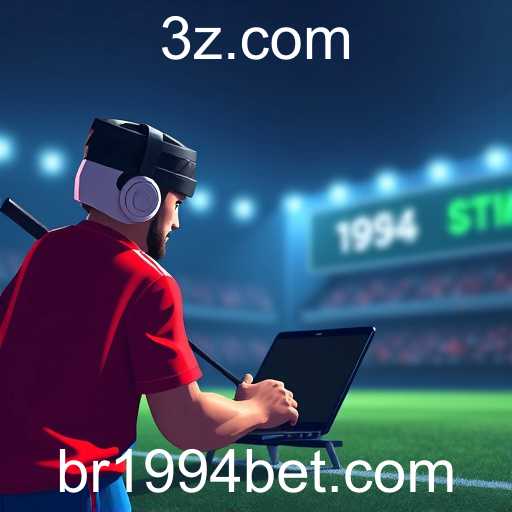 A Revolução dos Jogos On-line em 2025