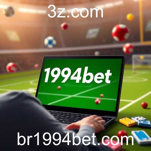 O Crescimento das Plataformas de Jogos Online