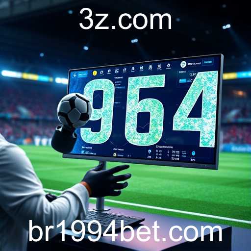 O Crescimento Explosivo do Mercado de Jogos Online em 2025