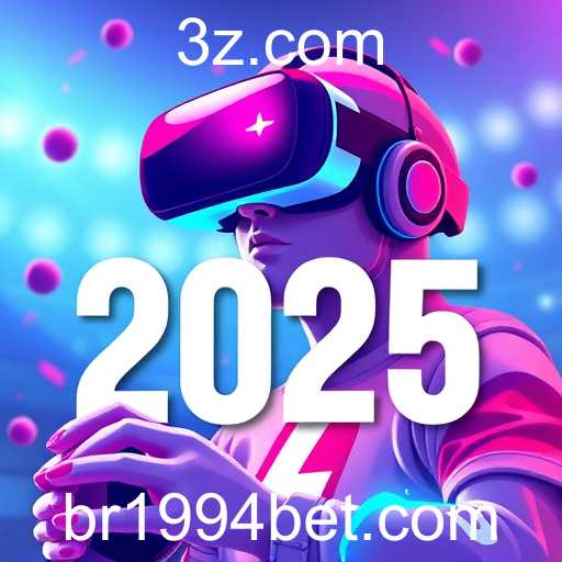 Novas Tendências e Desafios dos Jogos Online em 2025