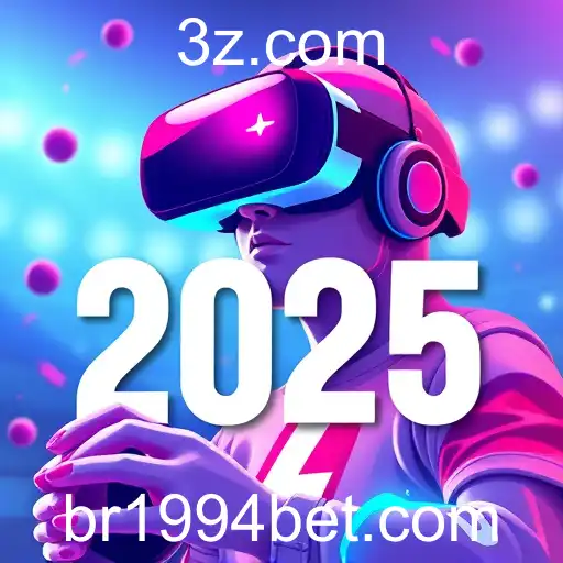 Novas Tendências e Desafios dos Jogos Online em 2025