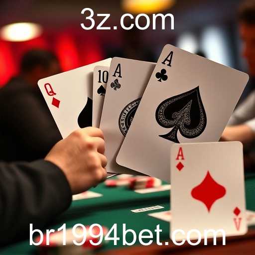 Tendências de Jogos Online em 2025