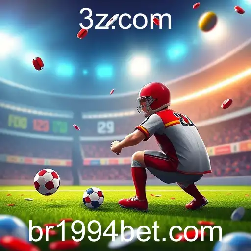 Tendências do Mercado de Apostas Online em 2025