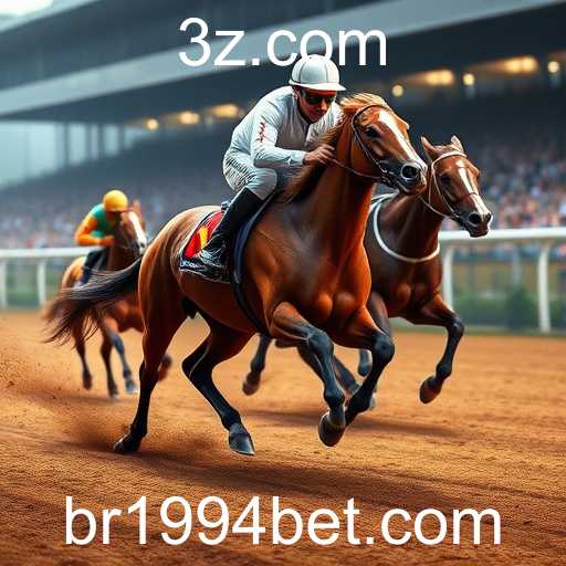 A Revolução dos Jogos de Apostas Online em 2025